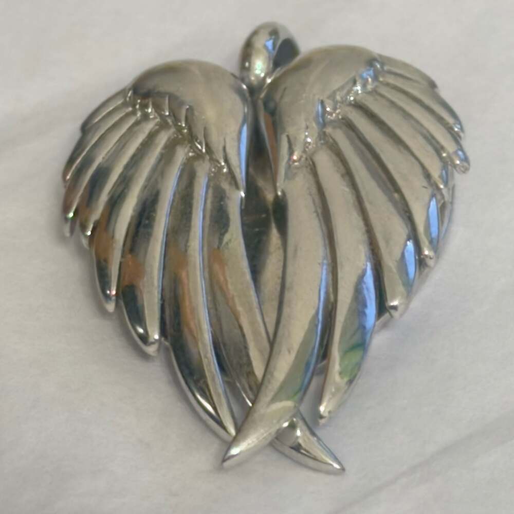 Now you can buy jewelry from the Long Island Medium - Picture 1 of 5